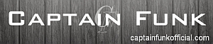 Go to captainfunkofficial.com