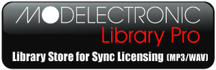 Model Electronic Music Library