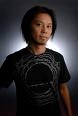 kenishii.jpg