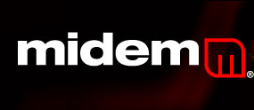 MIDEM_logo