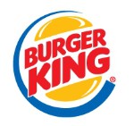 BurgerKing Logo