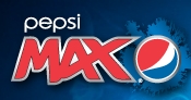 PepsiMax_Logo