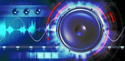 Loop Log is a page where Tatsuya provides and sells his original audio samples & loops in the form of blog posts.
