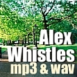 Alex_whistles111 Alex_whistles111