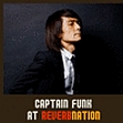 Reverbnation