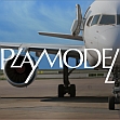 playmodel_flight