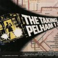 The Taking of Pelham 123