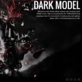 darkmodelmusic.com