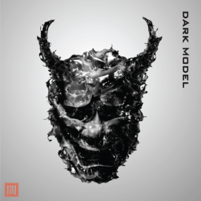 Dark Model - First Album