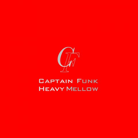 Captain Funk - Heavy Mellow