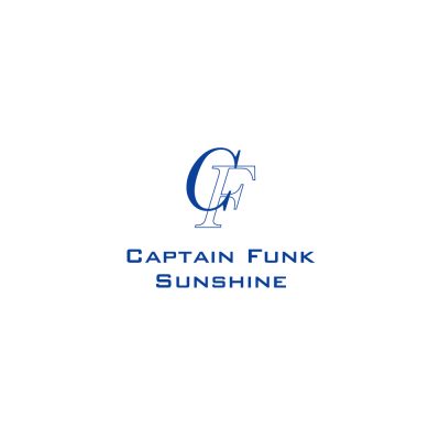 Captain Funk - Sunshine