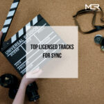 [:en][Playlist] Top Licensed Tracks for Sync[:ja][プレイリスト] 最もシンクラインセンスされたトラック[:]