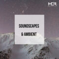 Soundscapes and Ambient