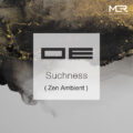 [Playlist] OE - Suchness (All Releases)