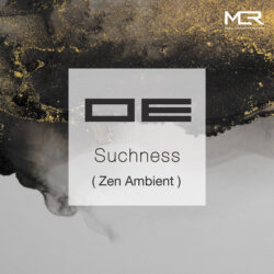 [:en][Playlist] OE - Suchness (All Releases)[:ja][Playlist] OE - Suchness (全リリース)[:]