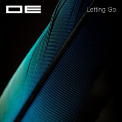 OE - Letting Go (Suchness 6)