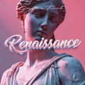 Captain Funk - Renaissance