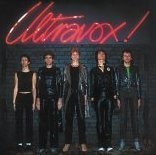 Ultravox