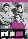 PrettyInPink.jpg