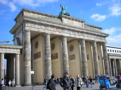 Berlin-2