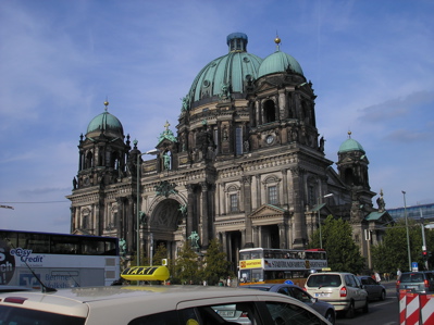 Berlin-3