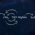 Try failure success on tatsuyaoe blog