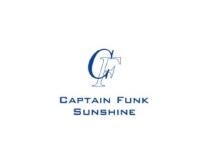 Captain-Funk-Sunshine