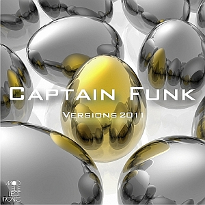 CaptainFunk-Versions2011