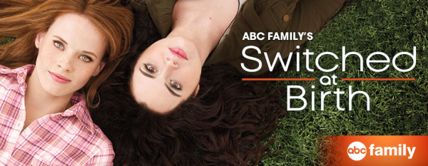 Switched At Birth (ABC Family)