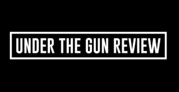 Under the Gun Review