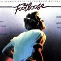 Footloose cover