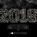 New-year-Model-Electronic-2016-sm