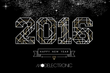 New-year-Model-Electronic-2016-sm