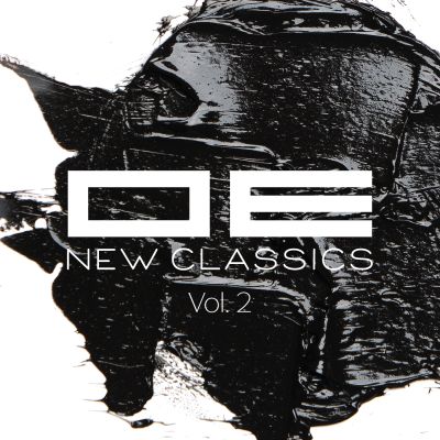 OE-New Classics Vol.2