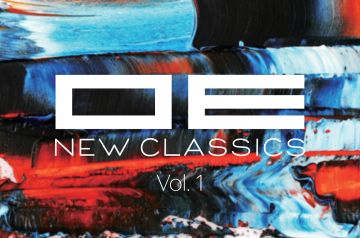 OE-New Classics