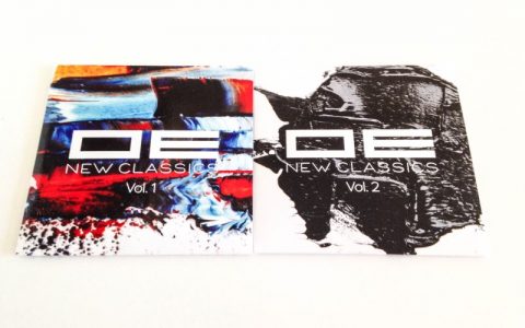 OE-New_Classics-CD