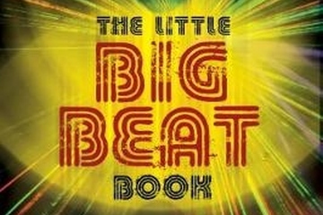 The Little Big Beat Book