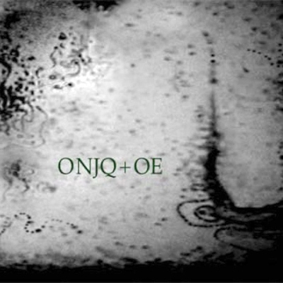 ONJQ+OE