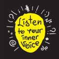 Inner Voice