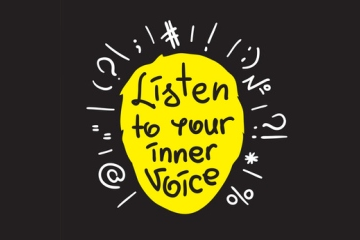 Inner Voice