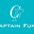 Captain Funk 2019