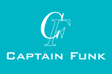 Captain Funk 2019