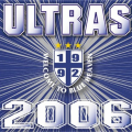 Untras2006 compilation CD