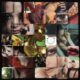 Tatsuya remixed Tsuchiya Anna’s “Somebody Help Me” as Captain Funk