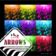 Captain Funk Remixed Japanese Rock Band the Arrows’ “Night Call”