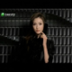 Music Composition for Sony Ericssion “SO703i” “Beauty Renaissance” TV Commercial
