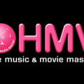 HMV