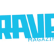 Captain Funk Interviews with Australian music magazines “SAUCE” & “RAVE”