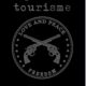 8.3 (Fri) FPM 田中知之さんのパーティー「Grand-Tourisme 」にゲストDJとして出演します
