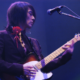 ライブ映像: Captain Funk “Boogie Electricland”